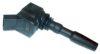 VAG 04C905110F Ignition Coil